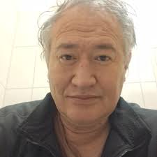 Peter Kott in people