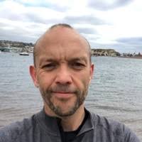 Phoenix Network Communications Email Format