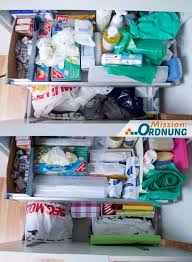 Der Waschbeckenunterschrank In Der Kuche Musste Unbedingt Mal Geordnet Werden Auf Meinem Blog Findet Ihr Waschbeckenunterschrank Ordnung In Der Kuche Schrank