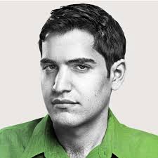 Republican Presidential Debate: Live Coverage