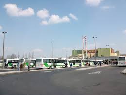 A paksi atomerőmű két új blokkjának tervezéséért, megépítéséért és üzembe. Fajl Paks Busz Jpg Wikipedia