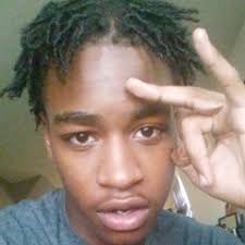 Stream SonnyBoyz Music ♪ music