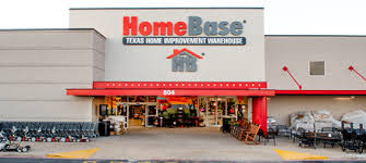 I needed a metal pipe cut that i had bought from home depot the same day. Homebase Usa Contact Us