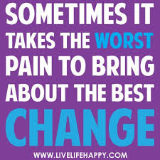 Pin On Resilience