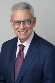 Trask expanduje do Severní Ameriky