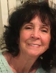 Obituary information for Shirley Marie Bowen