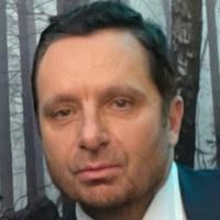 60+ "Hubert Mba" profiles