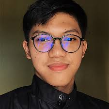 Prabowo's Shift Toward China Is Worrying for Indonesia