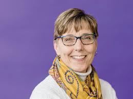 Donor and Volunteer Tribute June 1, 2021–May 31, 2022, St. Catherine  University Magazine by St. Catherine University Magazine