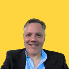 Is it doable to build a barndominium with a camper inside?