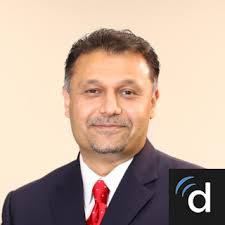 Doctors near Round Hill, VA