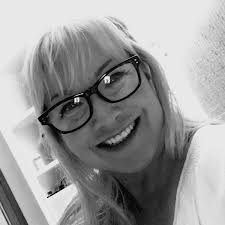 Stories in Place: Dog Rock Gorge