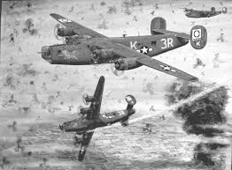 2) what was the longest battle of world war ii? Who Started World War Ii Trivia Questions Quizzclub