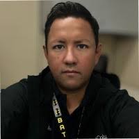 4000+ "Eduardo Chávez" profiles