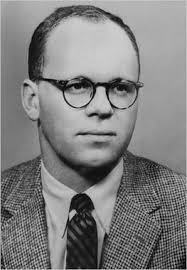 Jack Oliver (scientist)