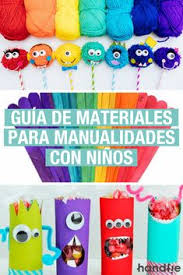 Como hacer cajas de fieltro. 200 Ideas De Manualidades Manualidades Faciles Manualidades Diy