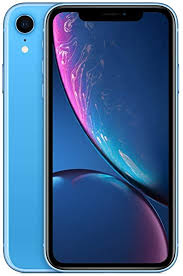 While i do not get the unlock phone nag from iphoto, however, my photo library has been converted to use photos. Apple Iphone Xr 64gb Blue Amazon Co Uk