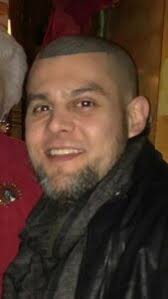 Grant Harms Henly Obituary