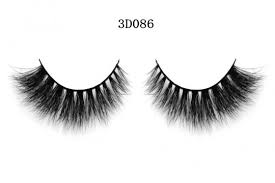 “mink lashes”的图片搜索结果