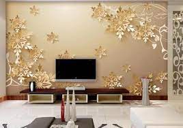 Klasik dekorasyona uyumlu duvar kâğıdı modelleri. Ankara Duvar Kagidi Duvar Kagitlari Duvar Kagidi Ankara Duvar Kagidi