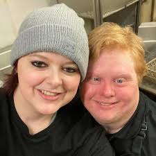 🇺🇸ROBBY VS KWON 🇰🇷 🟡 Follow: @cobrakainationyt 🔴 YouTube: Help us  reach 100K Subscribers! #CobraKai #CobraKaiSeason6 #CobraKaiNation #Netflix  #CobraKaiSeries #RobbyKeene #Kwon #KarateKid #MiyagiDo #TheKarateKid  #SweepTheLeg #StrikeFirst ...