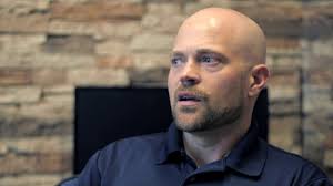 Dan Friday of Redemption Psychiatry discusses patient outcomes with TMS