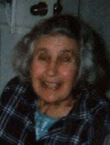 Edith Klick Obituary July 10, 2012