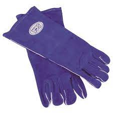 Sca Welding Gloves 16 Inch Supercheap Auto New Zealand
