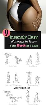 Pin On Health Motivation