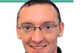 Broaching the hairy subject of beards in the world of sport