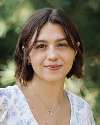 Find Transgender Therapists and Psychologists in Wilmette, IL