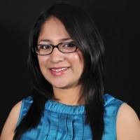 40+ "Nidia Alvarez" profiles