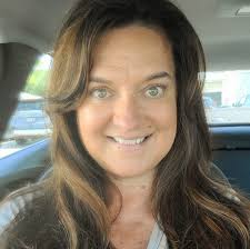 Randi Lyn Freeman (@randi.f.ramirez) • Facebook, Connect with friends