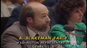 America's Smog Crisis