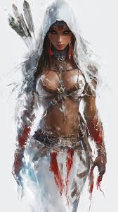 Scott Klekar (klekar1313)