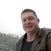 Player and Company Email Format