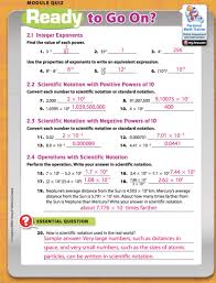 Read free my hrw answers reasoning aptitude test with answers pdf lewin and kotter change model essays Patton Junior High School