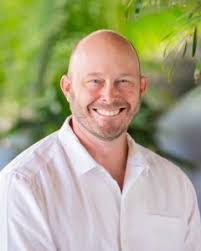 Casey Kiefer's Instagram, Twitter & Facebook