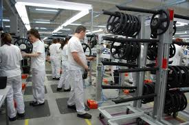 Di planet of hotels anda dapat melakukan reservasi dalam 5 menit!. Primarul Chereches SusÅ£ine Dezvoltarea EconomicÄƒ A Municipiului 700 De Noi Locuri De MuncÄƒ In Baia Mare