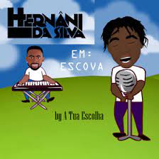 Most otherwise most of the songs are in the mp3 format. Hernani Escova 2016 Download Mp3 Viagem News A Casa Da Musica