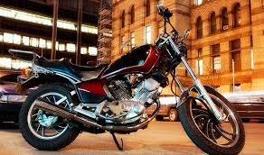 If you live in ohio, chances are wagner insurance covers what you ride. Should You Drop Motorcycle Insurance In The Winter Allstate