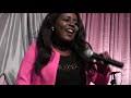 I fell in love with deborah harkness' characters and their world. Deborah C Lesa Mukulu Mp4 Mp3 Free Download At Downloadne Co In