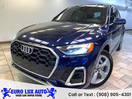 Image result for Navarra Blue 2022 Q5