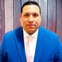 Jamie Vanek Email & Phone Number