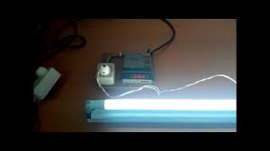 Lebih hemat listrik!!!setara dengan halogen 50w!!!~tersedia dalam varian varna cahaya:2700k = warm white = cahaya kuning juga tersedia dalam varian warna. Philips Essential Led Tube 20w865 By Trias Abadi Setiawan