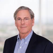 Jim Richman's Instagram, Twitter & Facebook