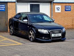 Image result for Mauritius Blue 2007 A4