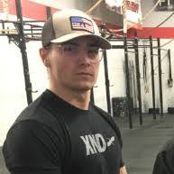 Tyler Erlandson's Instagram, Twitter & Facebook