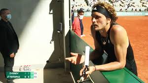 Watch the best moments of the match that opposed stefanos tsitsipas and. Ngz 7z5w9fqdzm