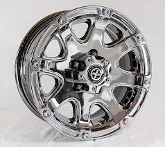 Goodyear trailer tires st205 75r14. Load Range D 724 864 519 St205 75r14 Goodyear Endurance Radial Trailer Tire Trailer Wheels Tires Adpcosmetics Com